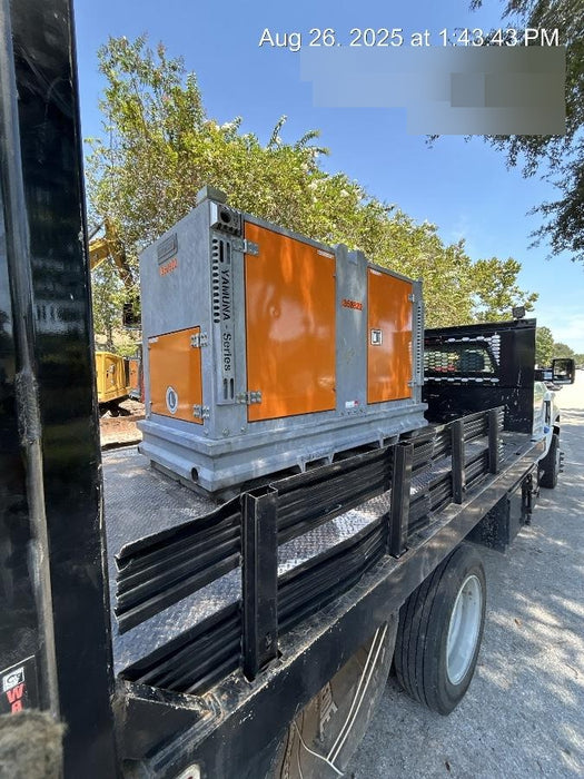 2023 MYERS-SETH MSP PP-150