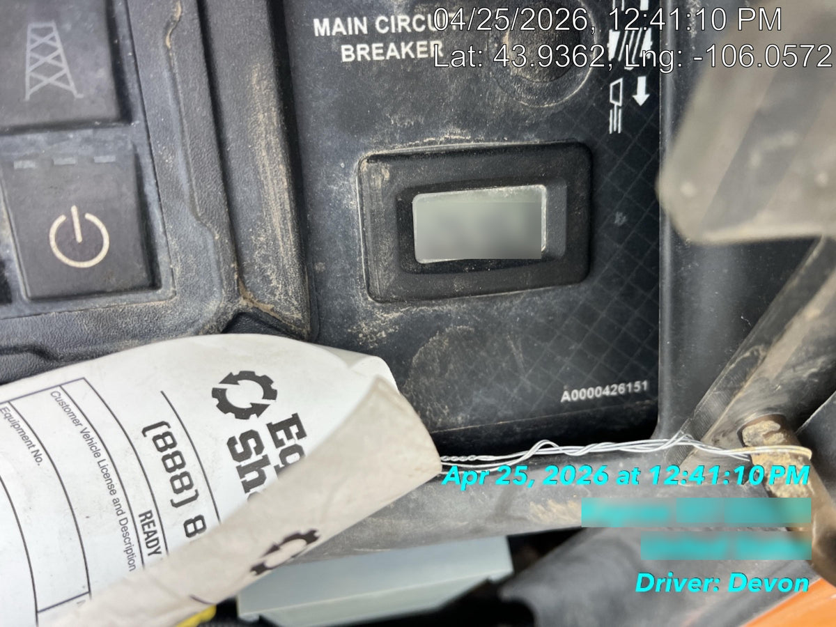 2024 GENERAC MLT2