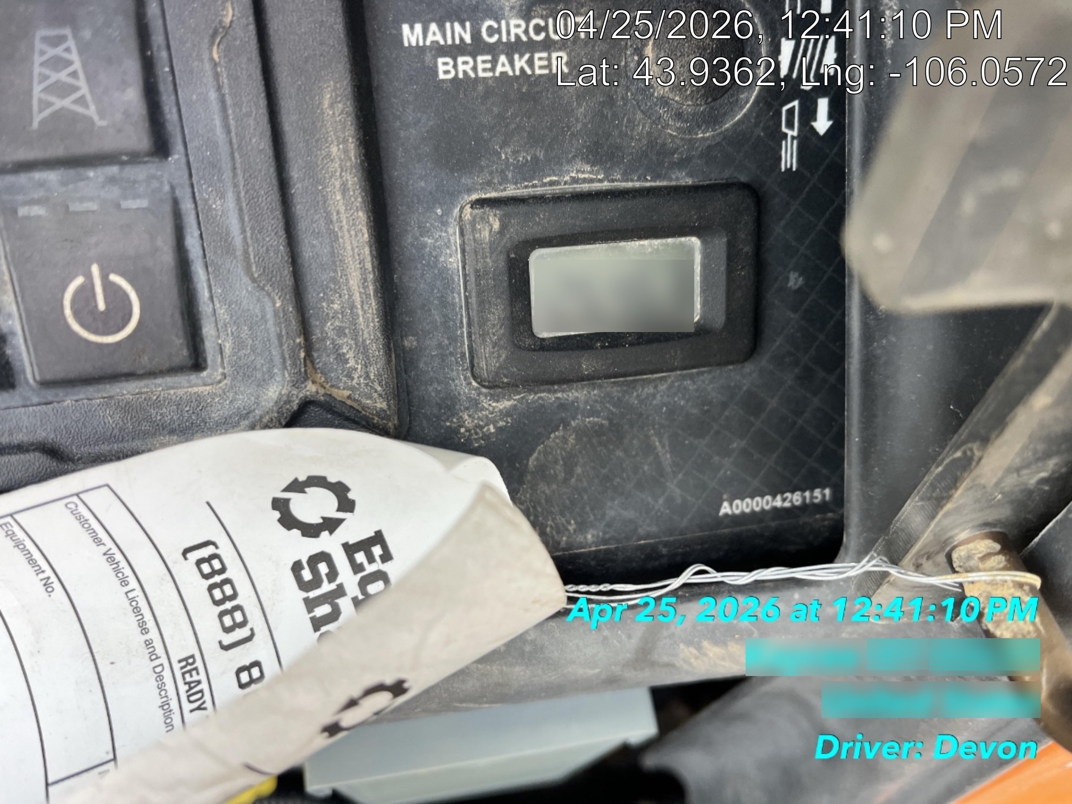 2024 GENERAC MLT2
