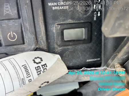 2024 GENERAC MLT2