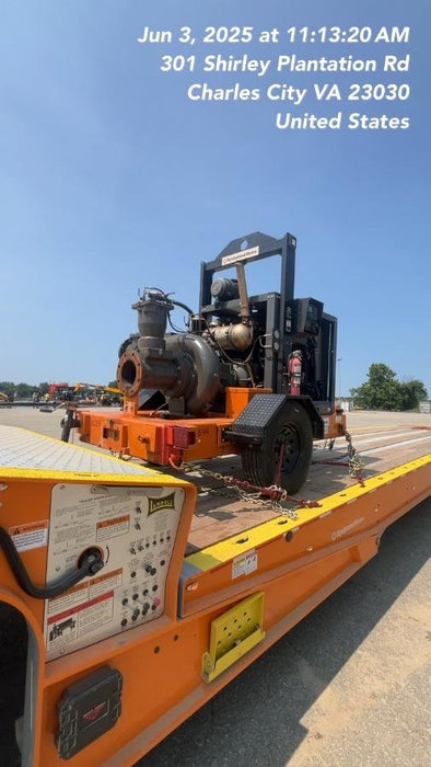 2023 RWN RWN-8NNT-OBPT