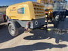 2022 ATLAS COPCO XAS188 CWK