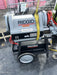 2025 RIDGID 1224
