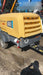 2022 ATLAS COPCO XAS188 CWK