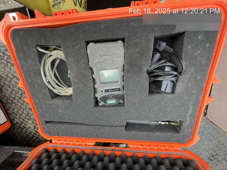 2020 MSA 10116927