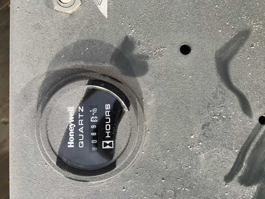 2016 Skyjack SJIII-3219 Skyjack SJ3219 Scissor Lift