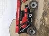 2021 MANITOU MTA6034