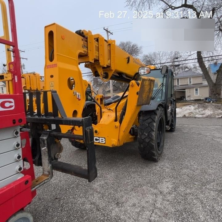 2024 JCB 512-56