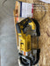 2022 DEWALT DCS374P2