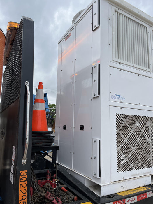 2024 OCEANAIRE OVAC36034AH