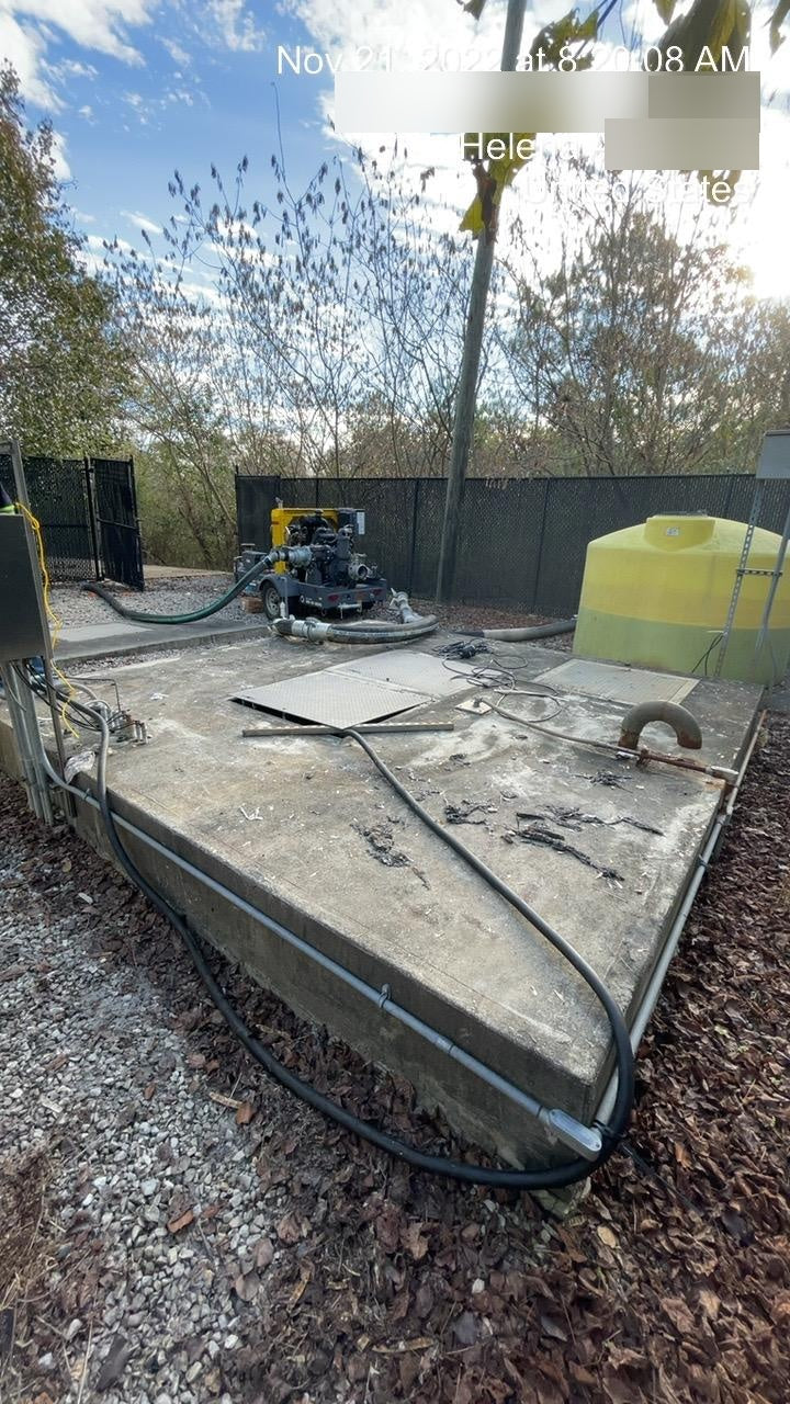 2022 ATLAS COPCO PAC F66 KD