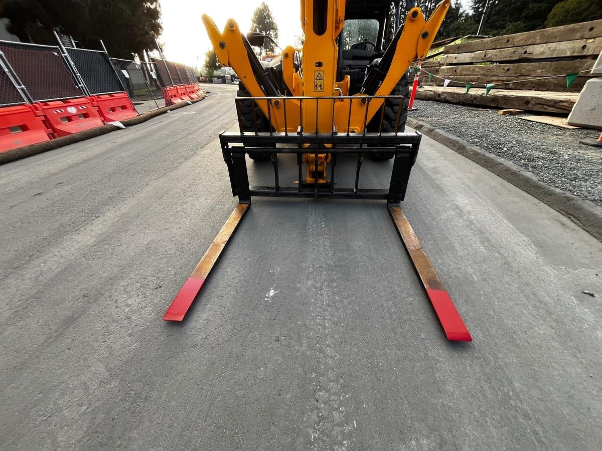 2024 JCB 510-56