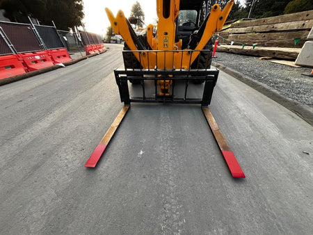 2024 JCB 510-56