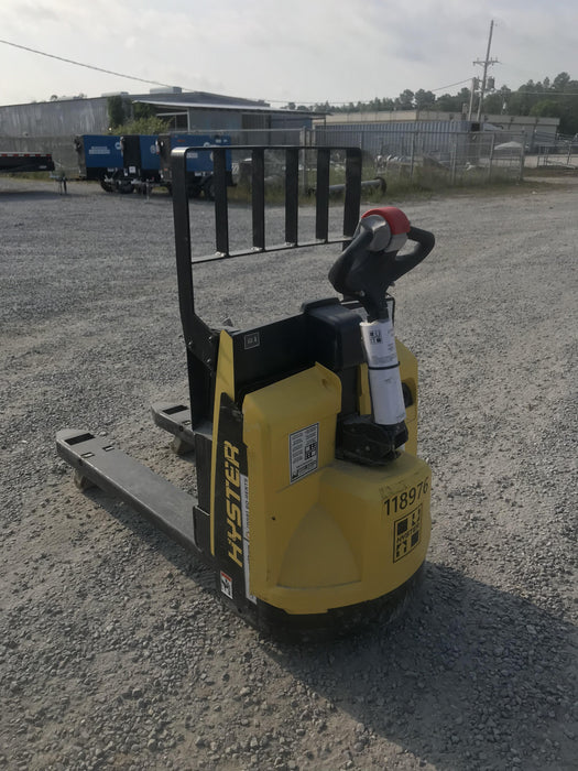 2020 HYSTER W45ZHD