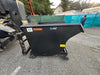 2024 STAR INDUSTRIES M-1820 - Self-Dump Hopper