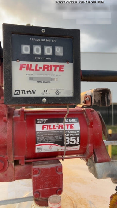 2023 DYNAPAC CA1300D