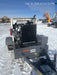 2023 ATLAS COPCO PAC F44 KD