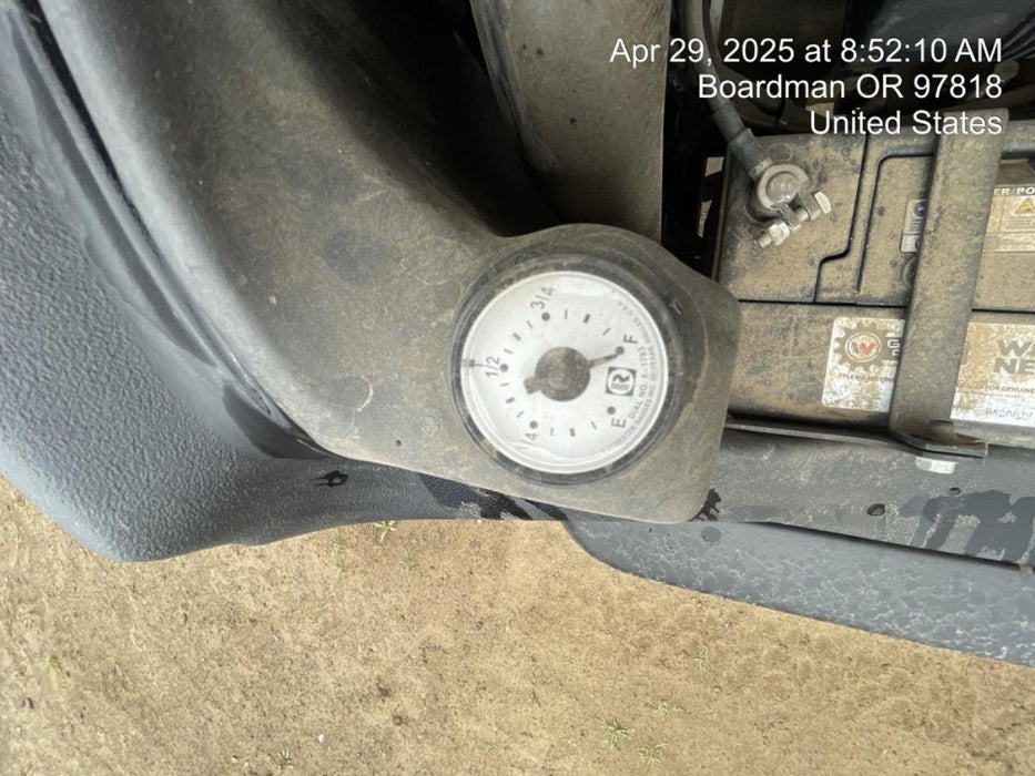 2024 WACKER NEUSON LTT4