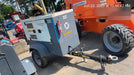 2023 ATLAS COPCO QAS25 CWK