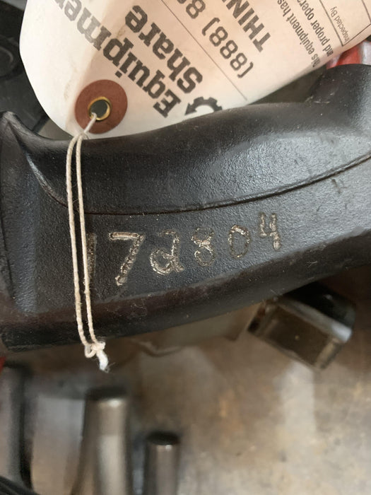 2021 INGERSOLL RAND 2925P1TI