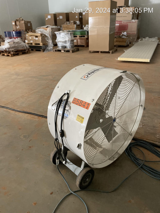 2020 PINNACLE VKM36-O