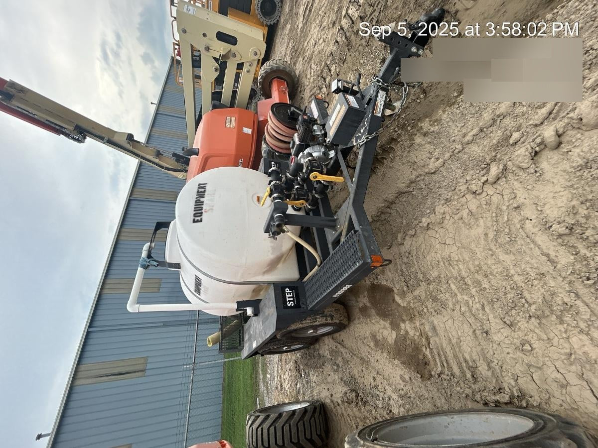 2023 SIMPSON SWT-52517