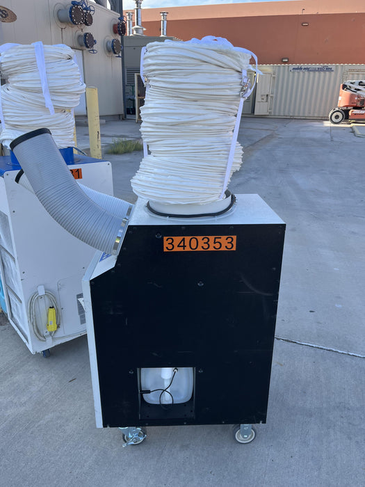 2023 KWIKOOL KPAC1411-2