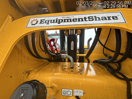 2022 JCB 512-56