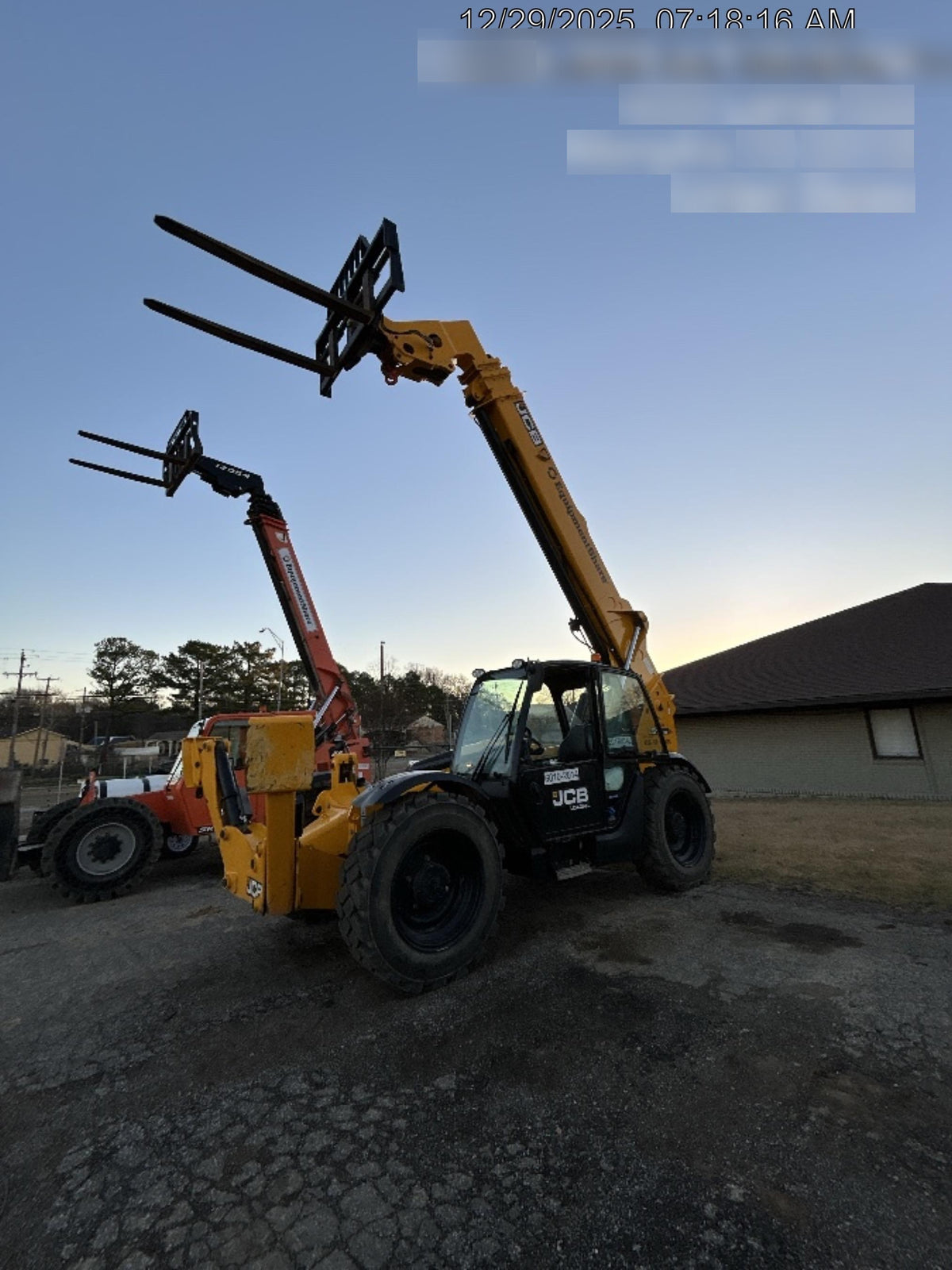 2024 JCB 514-56