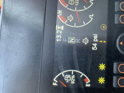 2020 MANITOU MTA8044