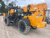2019 JCB 512-56