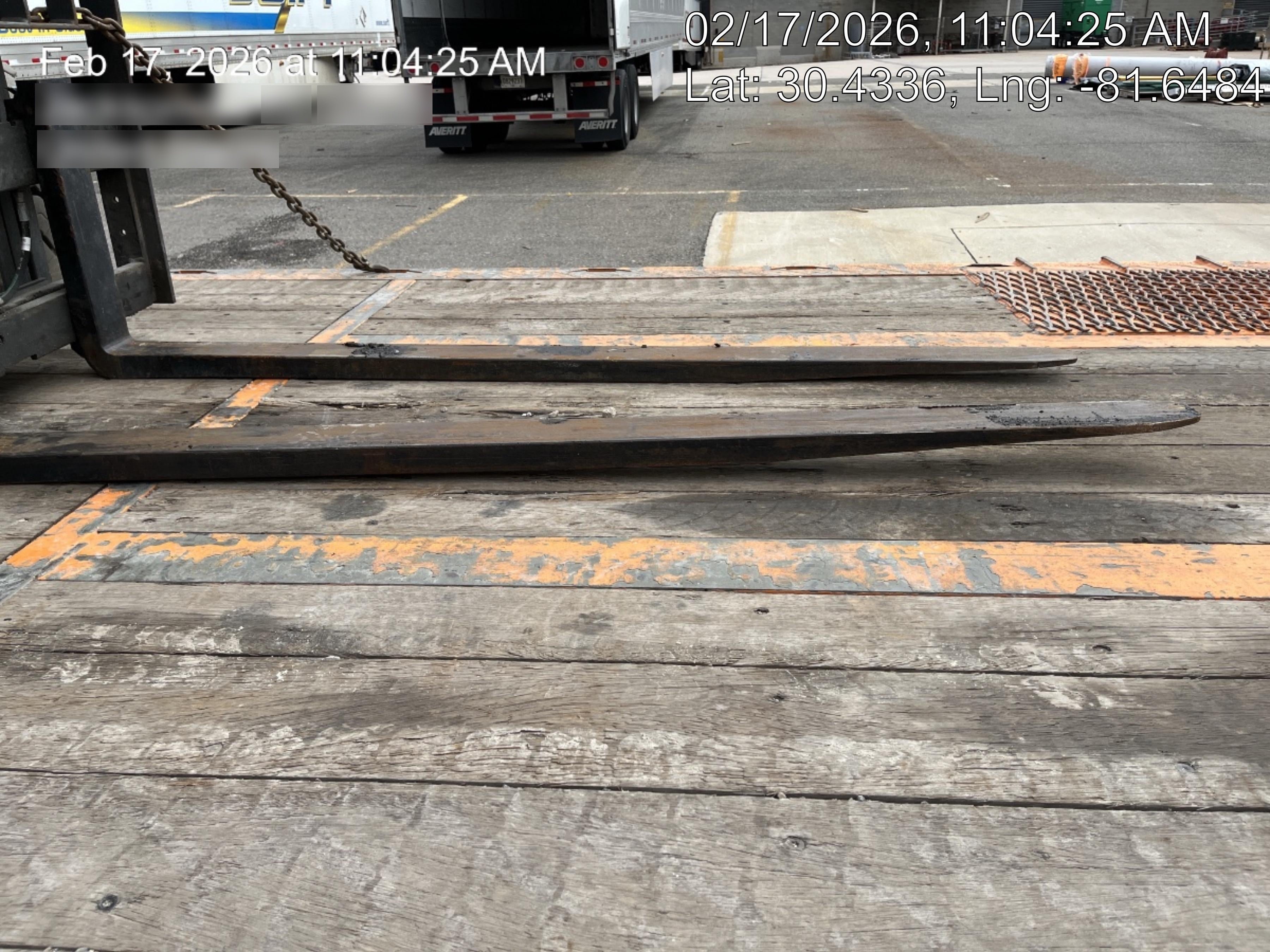 2022 UNICARRIER MUG1F2A30DV QUAD