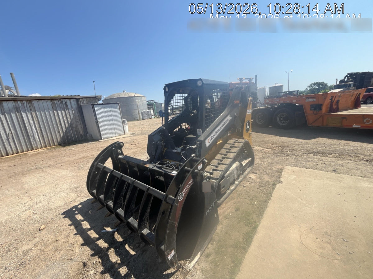 2024 VIRNIG RRG84VGD90C
