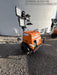 2023 GENERAC MLT2