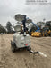 Wacker Neuson LTV6K-MH Wacker Neuson LTV6K Towable Light Tower