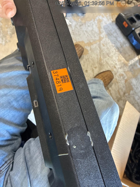 2023 MOTOROLA PMPN4284