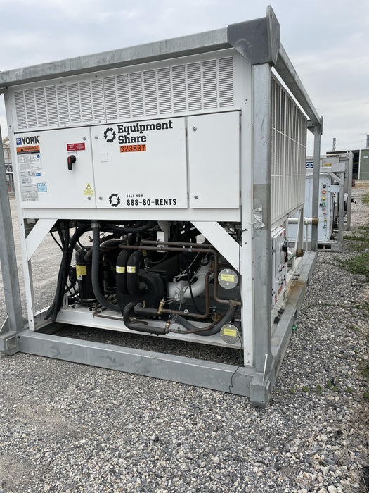 2023 CAPS PCHH-100TC-0NN0NN-5E5-0-PG2CEUP