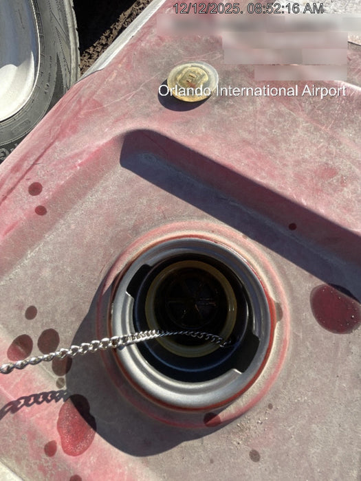 2024 MI-T-M GEN-6500-0MM1