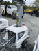 2023 ATLAS COPCO HILIGHT E3 Plus