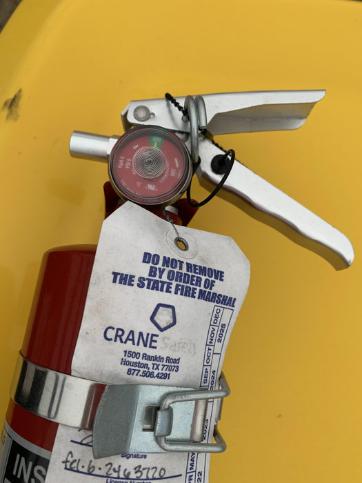 2021 WACKER NEUSON RD12A