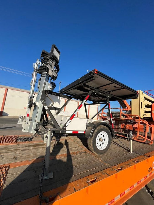 2024 WANCO WLTS-MM8A-1600