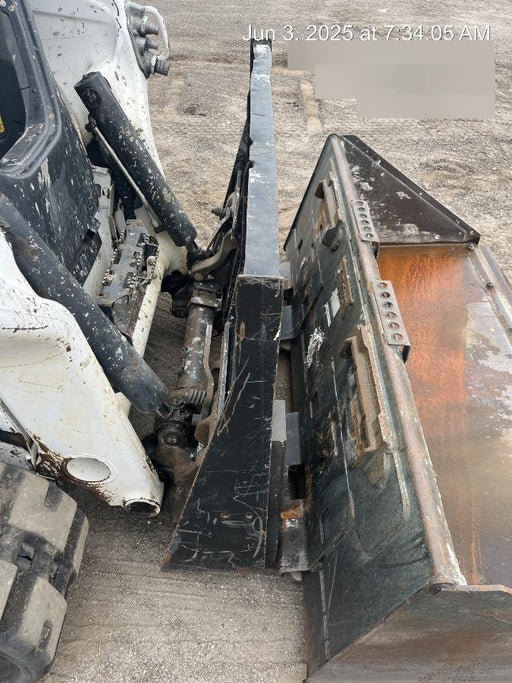 2022 ARROW MATERIAL HANDLING FS5100CB - 72"