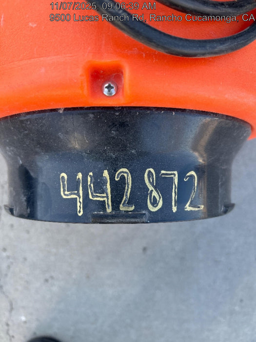 2024 ALLEGRO 9539-08