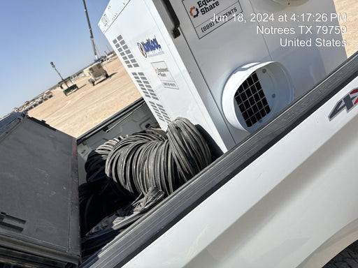 2022 KWIKOOL KPO5-21