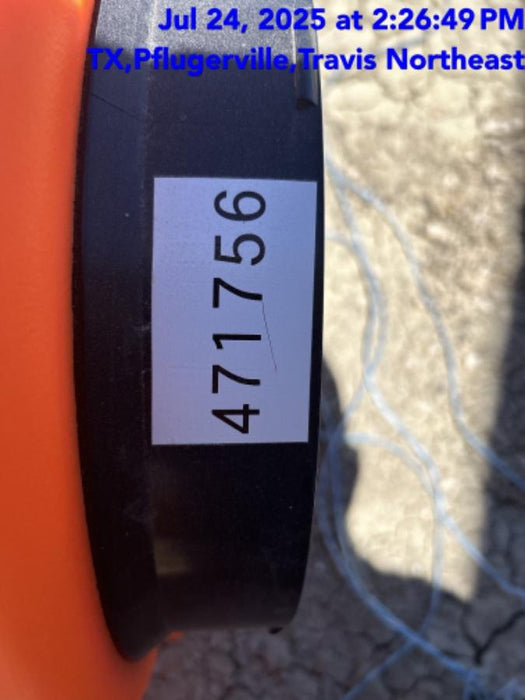 2024 ALLEGRO 9539-12