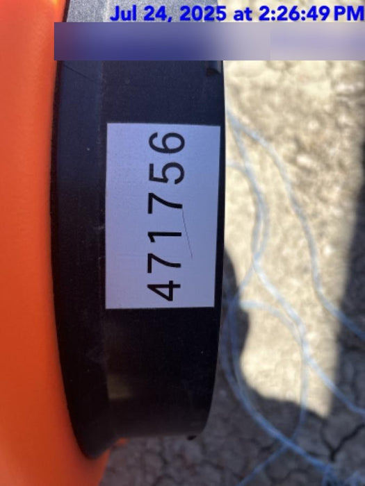 2024 ALLEGRO 9539-12