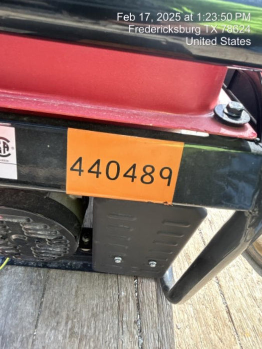 2024 MI-T-M GEN-3600-0MM0