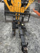 2024 STAR INDUSTRIES M1360B - Star JIB Boom