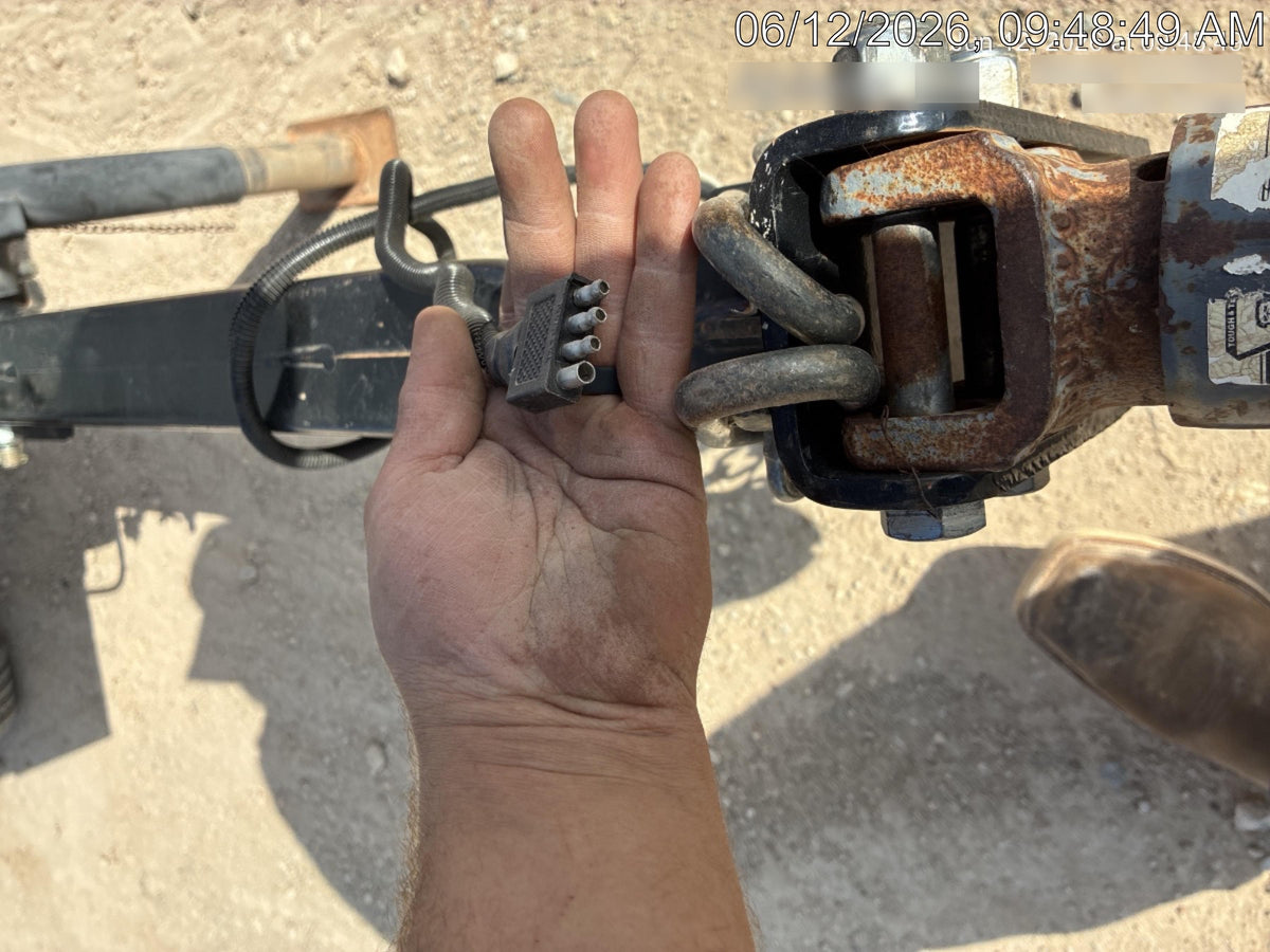2020 ATLAS COPCO QAS25