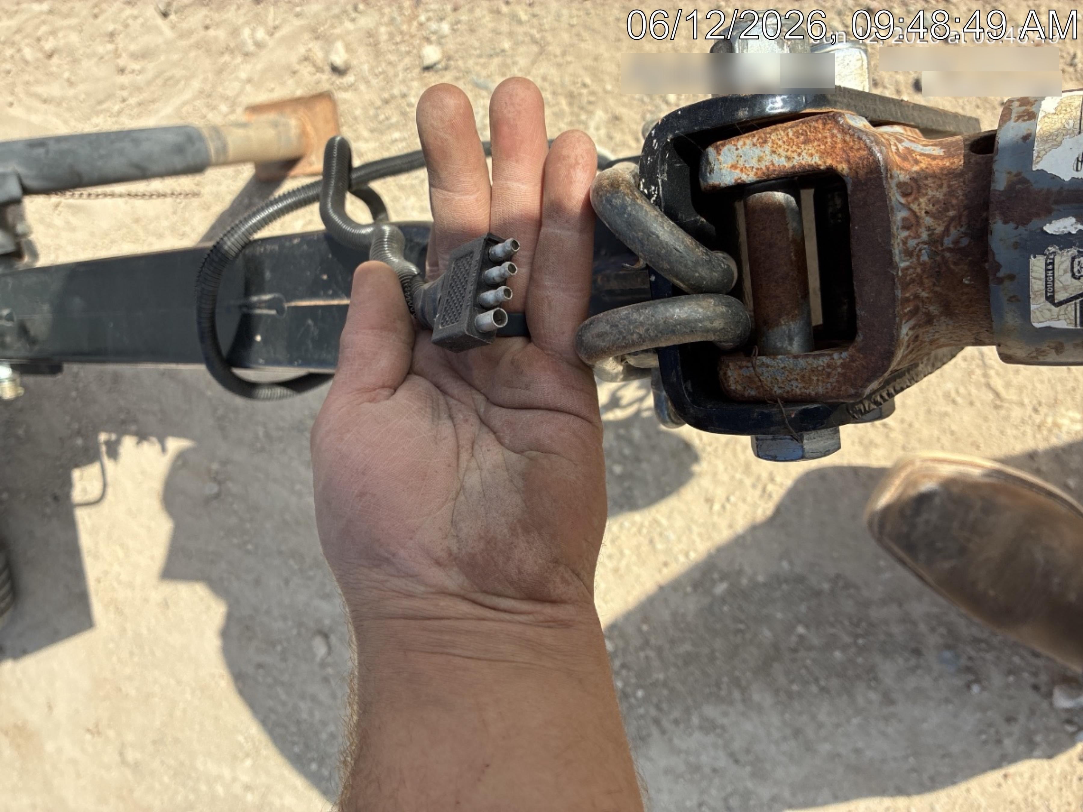 2020 ATLAS COPCO QAS25